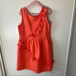Brand new dress size 8